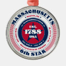 Search for new england ornaments United states