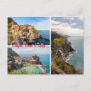 Search for map of the mediterranean sea postcards Europe