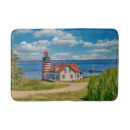 Search for key west bathroom accessories Ocean