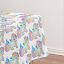 Search for pastel colors tablecloths Cute