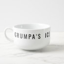Search for dinnerware Gag