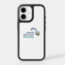 Search for baseball otterbox cases Florida gulf coast eagles