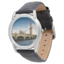 Search for big ben watches London