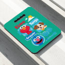 Search for lawn games Tango