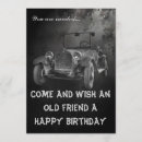 Search for senior citizens invitations Humor