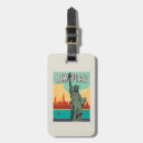Search for new york luggage tags Illustration