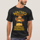 Search for funny tequila gifts Sombrero