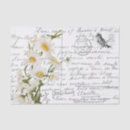 Search for french tissue paper Decoupage