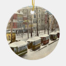 Search for french ornaments Old