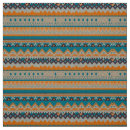 Search for vintage western fabric Trendy