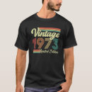 Search for born in 1973 gifts Funny