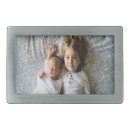 Search for photo belt buckles Picture