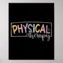 Search for physical therapy posters Holiday offer today