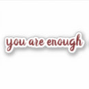 Search for valentines day sayings stickers For her