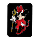 Search for mickey mouse clubhouse gifts Minnie