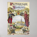 Search for booklet posters Vintage