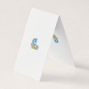 Search for designer bags business cards Affiliate  zazzle
