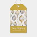 Search for metal gift tags Classic