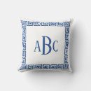 Search for college pillows Teen girl bedroom