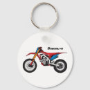 Search for dirt keychains bike