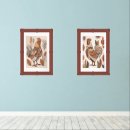 Search for wall art sets Minimal