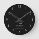 Search for corporate gifts Small business