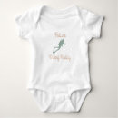 Search for scuba diving gifts Snorkeling