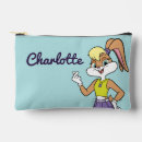 Search for cosmetic bags Finger heart