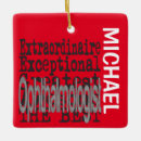 Search for eye doctor gifts Ophthalmology