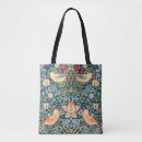 Search for william morris tote bags Floral