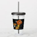 Search for autumn fall tumblers Gourd