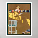 Search for deco art Girl