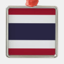 Search for thailand ornaments Siam