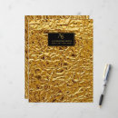 Search for foil letterhead Luxury