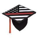 Search for fire department hats Firefighter