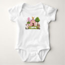 Search for farm baby clothes Baby girl
