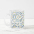 Search for italian mugs Positano