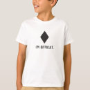 Search for snowboard kids tshirts Slopes