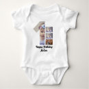 Search for photo baby bodysuits Baby girl
