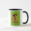 Search for toy story mugs Sheriff
