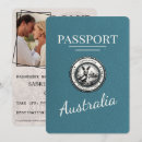 Search for opera invitations Vintage