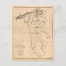 Search for greenville south carolina postcards Vintage