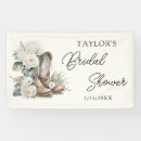 Search for western banners Country