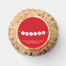 Search for galentines day favors Friendship