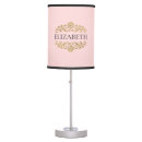 Search for princess lamps Gold