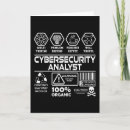 Search for programmer cards Internet