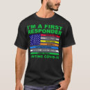 Search for covid tshirts Doctor