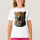Search for leopard tshirts Jaguar