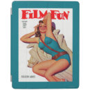 Search for magazine ipad cases Fun