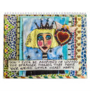 Search for retro calendars Colorful